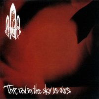 Neverwhere - At The Gates