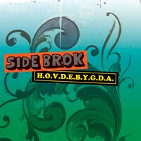 Heimegut - Side Brok