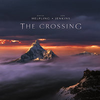From the Smallest Seed - David Helpling & Jon Jenkins