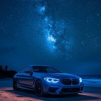Dark Beach - Slowed - Bitis