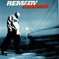 Book of Life - Remedy