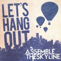 Overdose - Assemble The Skyline