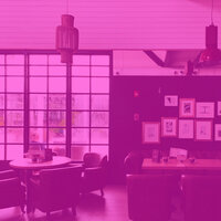 Classic Brazilian Steakhouses - Música para Cafeterías