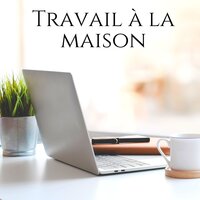 Sons relaxants - Ensemble de Musique Zen Relaxante