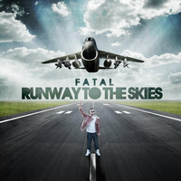 From The Skies - Fatal