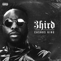 a black male becomes - Cashus King & Fonetik Simbol