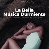 Inducir el Sueño - Amelia System