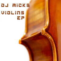 Khula Sana Lwam - DJ Micks