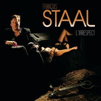 Révolution - François Staal