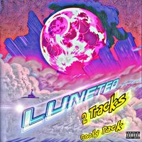 Luneteo - Sppoke & Fresh Lira