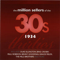 Jitter Bug - Cab Calloway & His Orchestra & Cab Calloway & Cab Calloway & Cab Calloway & His Orchestra