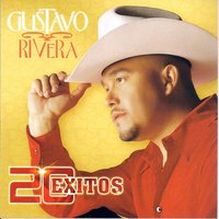 Que Se Me Acabe la Vida - Gustavo Rivera