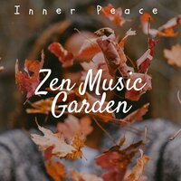 Lullaby From Heaven - Asian Guys Academy & Oasis of Meditation & Oasis of Meditation & Asian Guys Academy