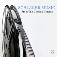 Ich Bin Kein Hauptmann, Bin Kein GroIestier (From The Film Melodie Des Herzens - 1929) - Willy Fritsch