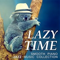Weekend Break - Instrumental Music Ensemble