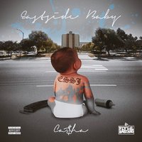 Took Chances - Ca$ha