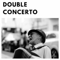 Double Concerto In A Minor, Op.102 : Vivace Non Troppo - Pablo Casals & Иоганнес Брамс