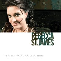 Expressions Of Your Love - Rebecca St. James & Chris Tomlin