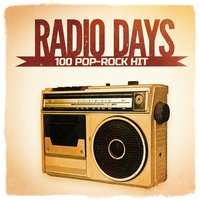 Devil with a Blue Dress On - Mitch Ryder