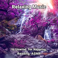 Yoga Music for Studying - Yoga Music & Relaxing music & Yoga