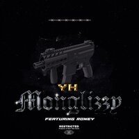 Monglizzy - YH DGC & Roney