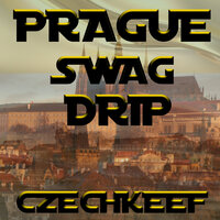 osamocení - CzechKeef