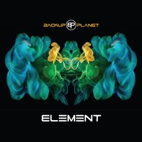 The Road - Backup Planet