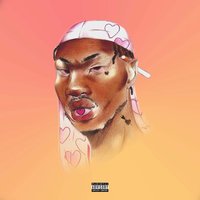 Money Remix - Mena