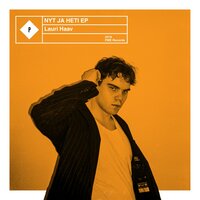Kateellinen - Lauri Haav