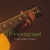 Ballade eines Wintertags - Michael Marx