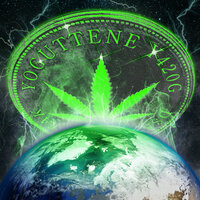 TO $IGG DYPT - Yoguttene