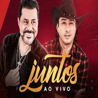 Menino Bicho - Edson Lima & Vicente Nery
