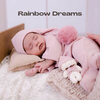 Sleep Aid Music - Baby Bears & Bedtime Baby & Soothing Lullaby