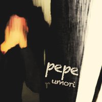 Facciam così... - Pepe