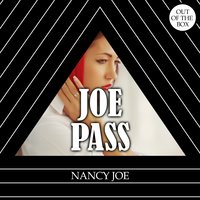 Yours Is My Heart Alone - Joe Pass & Les McCann