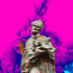 Вэйпорвейв