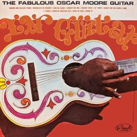 Up Tempo/Buddy Can You Spare A Dime?/There'll Never Be Another You/April In Paris/Warm Up/Samson & Delilah Theme/Moonlight In Vermont/Kiss Me Again/Dinner For One - Oscar Moore
