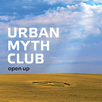 We Have Landed - Urban Myth Club