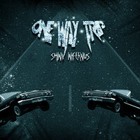 True Killers - SHINY INFERNUS
