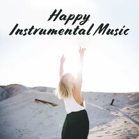 Morning Yoga - Relaxing Music Oasis