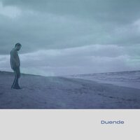 Duende - Maxi Nathan & Cecilia De Los Santos