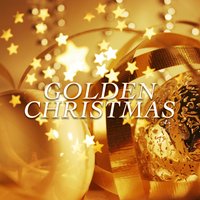 Silver Bells - Chet Atkins