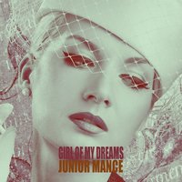 Letter from Home - Junior Mance
