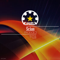 Fragata - Scian & Kenny Kelly