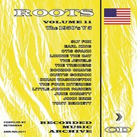 Must Have Been the Devil - Otis Spann
