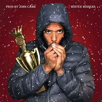 Jingle Bells - John Camp & Rhys WZA