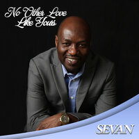 Kingdom Man - sevan