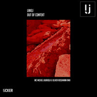 Shame and Guilt - Lakej