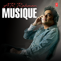 Maahi Ve (From "Highway") - A.R.Rahman