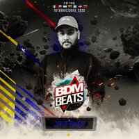 Javfaker (Round 2) - BDM BEATS & Javfaker